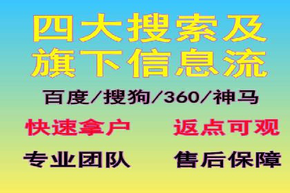 谷歌SEM广告投放技巧：教育机构的招生突破口